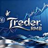 Treder_RMB