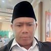 muhammad_mulyono