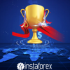 InstaForex_IFX