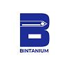 Bintanium
