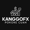 KanggoFX