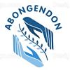 abongendon