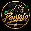 Panjolo