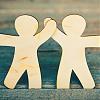 Be Friend
