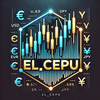 El_cepu