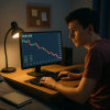 vergiltrade