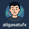 atigasatufx