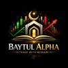 Baytul_Alpha
