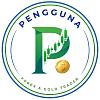 Pengguna