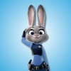 Judy