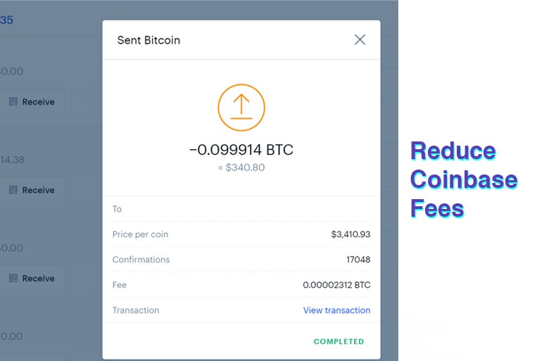 Nazwa: Reduce-Coinbase-Fees.jpg
Wyświetleń: 233

Rozmiar: 30.2 Kb