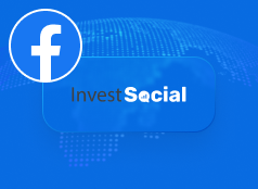 Follow us on Facebook