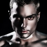 Alex699