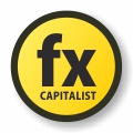 Capitalist Forex