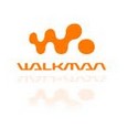 walkman