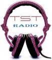 TSTRadio