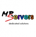 MR-Servers