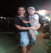 Daliy