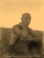 Bagua