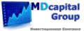 MD Capital Group