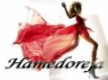 Hamedoreja