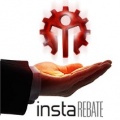 |nstaREBATE