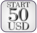 Start50USD