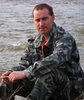 DDanilov