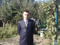 Gravissimus