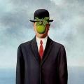 Rene Magritt
