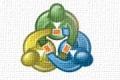 server-online