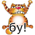 aglov