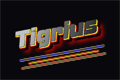 Tigrius