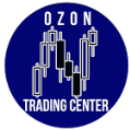 Trading center OZON