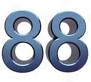 stawros88