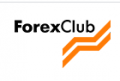 ForexCG