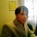 Станислав Юрьевич