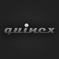 Quinex