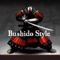 Bushido Style