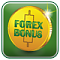 Forex Bonus