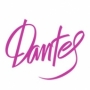 dantes66