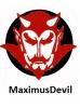 maximusdevil