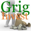 Grig-Invest