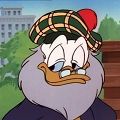 Glomgold