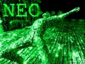 Neo1993