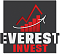 everestinvest