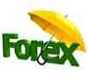 comforex