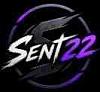 Sent22