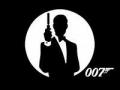 0 0 7