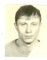 evgeniy1964